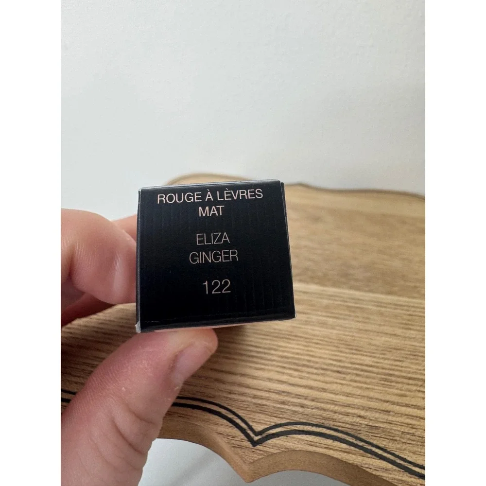 Gucci new box